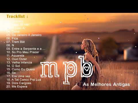 Djavan, Belchior, Fagne, Alceu Valença, Zé Ramalho, Leoni,  RAIMUNDO FAGNER - Mpb 2022