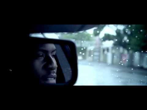 2NYCE MUSIC VIDEO TEASER