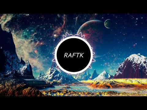 1f1n1ty + LOrbSheddy - Dark Matter Suite (Low Pitch)