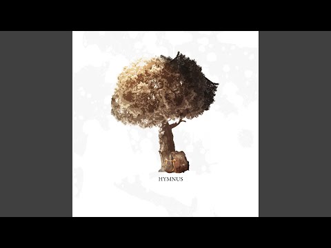 Lullaby of a Traveller (feat. Lorenz Blattert)