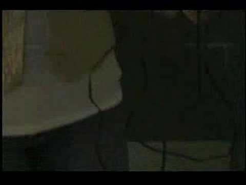 One of my fellow soldiers