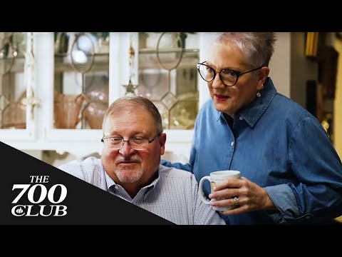 Witness21  2024 01 19