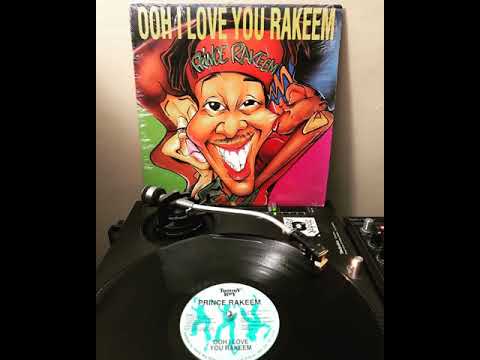 Phunny Unkle and Broken Boombox