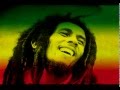 Bob Marley - Bad Boys (Original) 