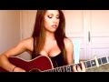 Advanst PR - Jess Greenberg (song Highway to hell ...
