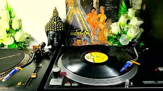 Vanaththai Parthen   -   Vanaththai Parthen