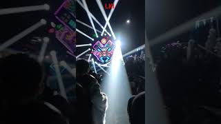 Download lagu Karnaval Nongkojajar feat LKI mp3 Download lagu Karnaval Nongkojajar feat LKI mp3