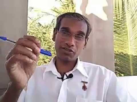 Tamil Murli 3 December 2018 - BK Saravana Kumar