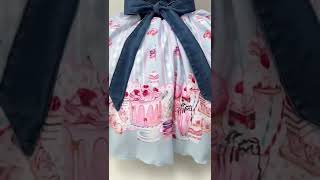 Vídeo sobre o produto