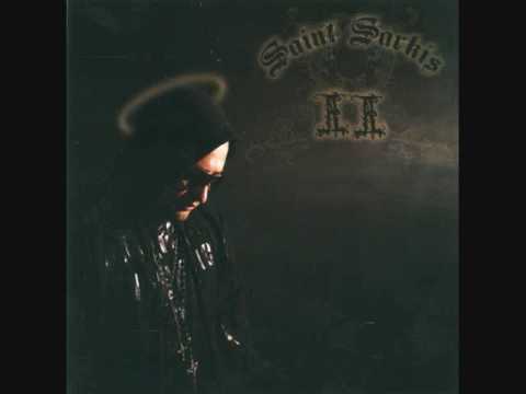 Im kyanknes super sako suro.wmv