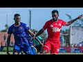 Mashujaa FC 0-1 Simba SC | Highlights | NBC Premier League 03/02/2024