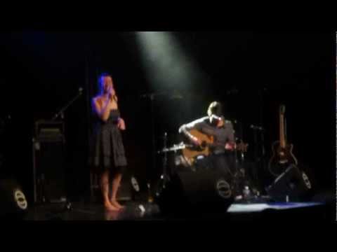 2013-03-14 - MOONTANK à l'Astrolabe...1/3