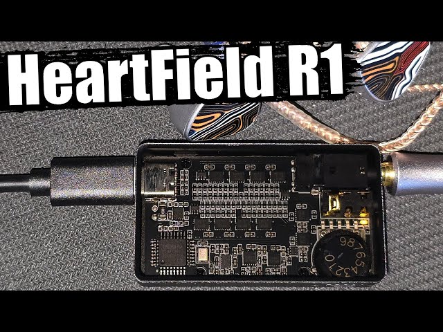 Judge.me YouTube video placeholder