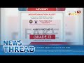 DEPED DEBUNKS GRADE 13 IN SHS AS FAKE NEWS Via Mia Layaguin Eurotv News