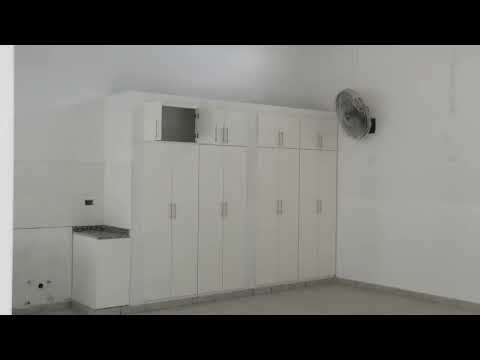 Renovado edificio escolar para la comunidad educativa de la escuela 4.631 de La Silleta