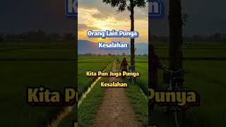Download lagu Bunga' Seroja mp3