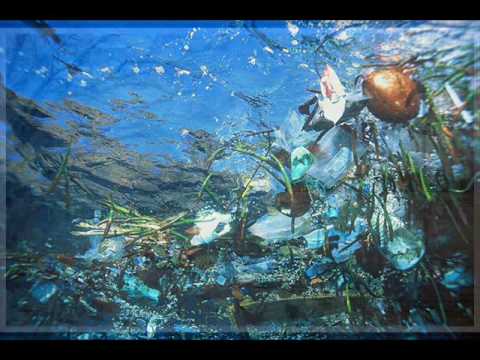 Dokąd Zmierzasz Człowieku  ADMASTOR