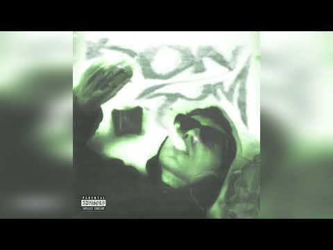 naplutu - V Noci 2 (feat. Plutos & Yann Roses) prod. Blercy x dantebeatz