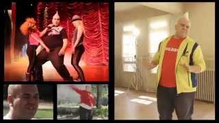 Edu Morlans - Vídeo Presentación