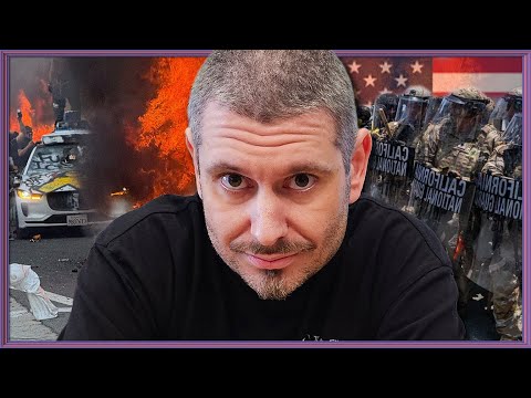 We Almost Cancelled Today's Episode - H3 Show #156