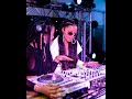 DJ Abux X Soulking - It Ain't Me (Amapiano Remix) [ft. Innocent