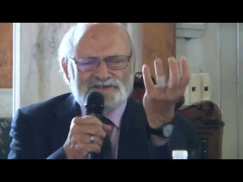 Alessandro Cavalli - Storia e sviluppo dei populismi