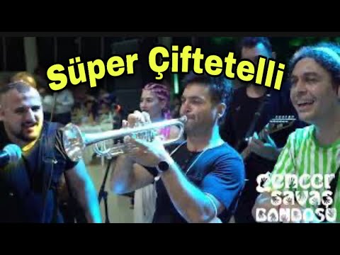 DÜĞÜN ORKESTRASI GENCER SAVAS 0545 743 27 23