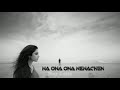 Nenjame Nenjame Whatsapp Status Lyrical Full Screen Clip