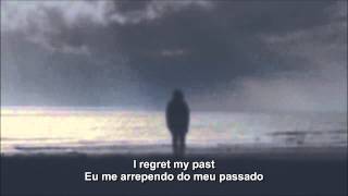 John Frusciante - Regret Legendado Eng/PT