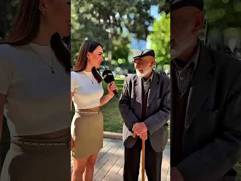 Dildən Şirin Ağsaqqal #keşfet #azerbaijan #prikol #gülmelivideolar #eylence #komediya #fyp