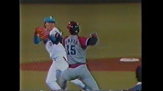 Re: [討論] 昨天衝突的王凱程