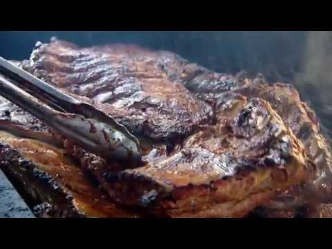 MEAT PITTSBURGH - A Rick Sebak special from the series...