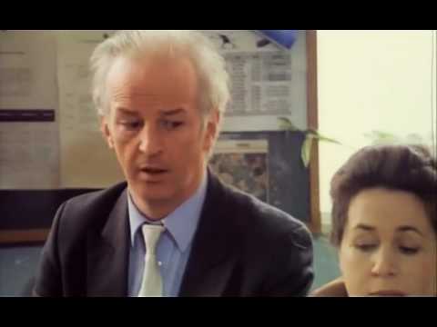 LIPSERVICE with subtitles - Gearrscannáin OLD  fixed audio version available on my channel