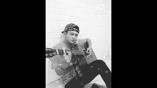 Download lagu cover seventeen-menemukanmu #seventeen #music #cover #musicpop mp3