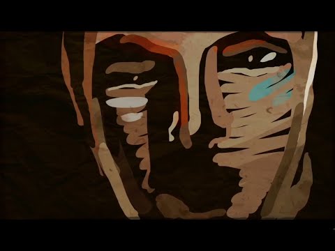 Panta Ray - Baia [Official Music Video]