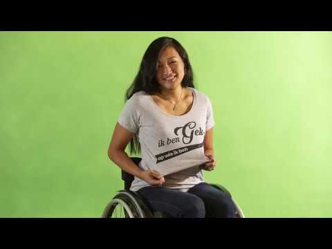download lagu mp3 mp4 Ikbenik Be, download lagu Ikbenik Be gratis, unduh video klip Ikbenik Be
