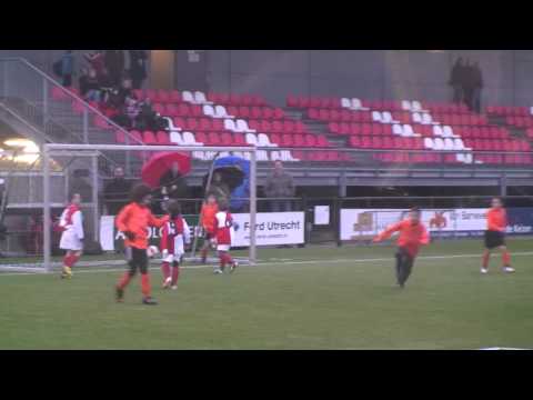 21-01-12 Desto F4 vs UVV F4.mpg