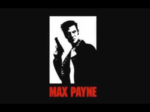 Max Payne Official Trailer