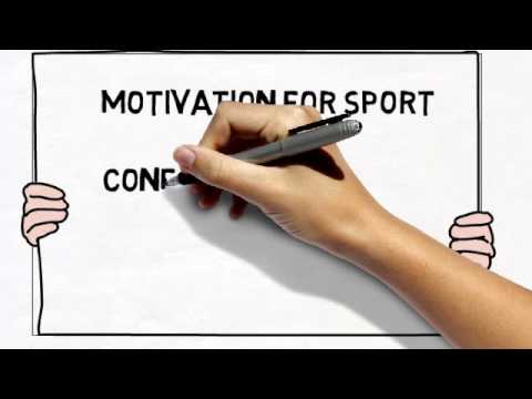 Elise De Viell Hypnotherapy (Taunton, Bridgwater, Burnham-on-Sea)