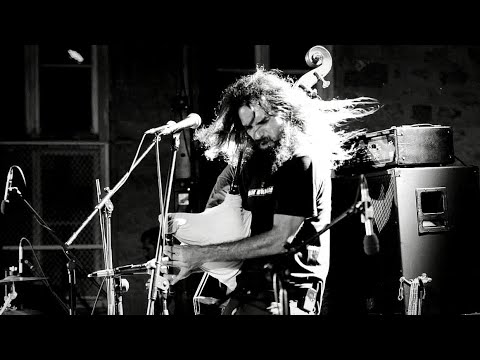 Osogovka - ΚΩΣΤΑΝΤΗΣ ΠΙΣΤΙΟΛΗΣ