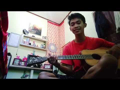 Takut Ketara _ Chirut Ardhika (cover)