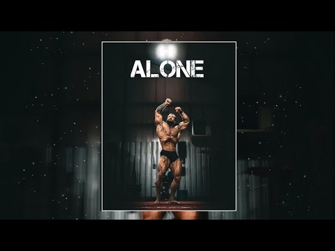 "ITS NOT OVER UNTIL I WIN"X EXPERIENCE (Ludovico) Sped Up To Perfection #video #itsnotoveruntiliwin