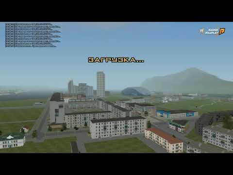 |🔥КАК УСТАНОВИТЬ FAST CONNECT ДЛЯ РАДМИРА РП В 2020🔥| RADMIR RP | (Обновленная версия).