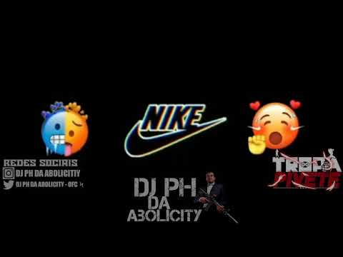 CÊ NEM VIU CLICK CLACK BOOM VS VERSÃO FUNK RJ 170 BPM