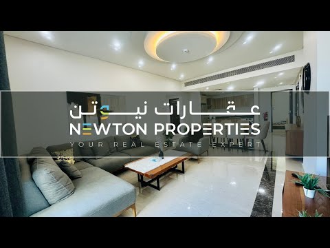 Property video thumbnail