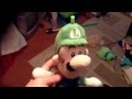 Marcus Nathan Enriquez S Update 1 Become The YOUTUBE PARTNER