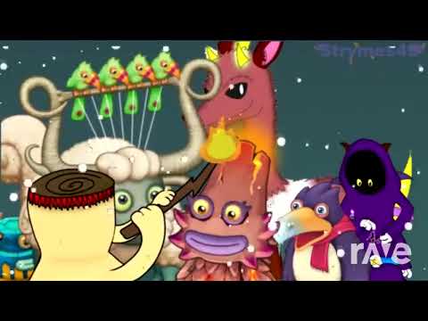 2747d558 c164 4d8c a000 5cc84ae2007b720