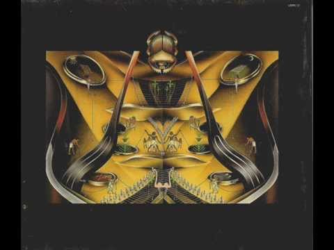 Religious Superstition video thumbnail