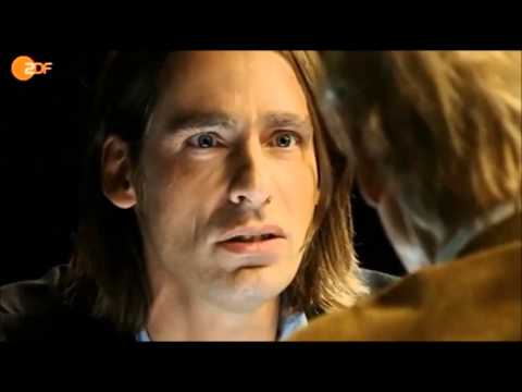 Duerfen wir Tiere essen