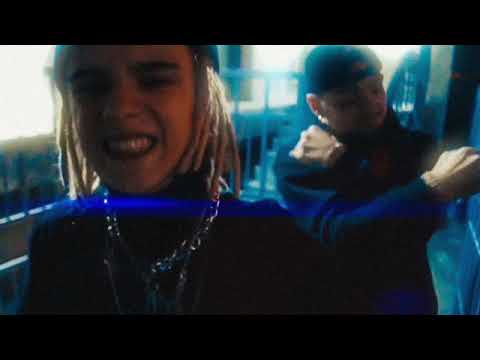 YAKKI - 6am feat. NANE & Amtilb (Official Instrumental)